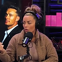 x2mate_com-Ep_13_-_Power_Alphas_Podcast__Love_Languages___28Mandy_Saccomanno__mp40820.jpg