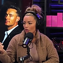 x2mate_com-Ep_13_-_Power_Alphas_Podcast__Love_Languages___28Mandy_Saccomanno__mp40821.jpg