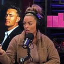 x2mate_com-Ep_13_-_Power_Alphas_Podcast__Love_Languages___28Mandy_Saccomanno__mp40824.jpg