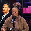 x2mate_com-Ep_13_-_Power_Alphas_Podcast__Love_Languages___28Mandy_Saccomanno__mp40825.jpg