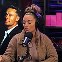 x2mate_com-Ep_13_-_Power_Alphas_Podcast__Love_Languages___28Mandy_Saccomanno__mp40826.jpg