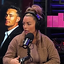 x2mate_com-Ep_13_-_Power_Alphas_Podcast__Love_Languages___28Mandy_Saccomanno__mp40827.jpg