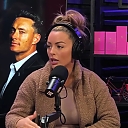 x2mate_com-Ep_13_-_Power_Alphas_Podcast__Love_Languages___28Mandy_Saccomanno__mp40828.jpg