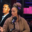 x2mate_com-Ep_13_-_Power_Alphas_Podcast__Love_Languages___28Mandy_Saccomanno__mp40829.jpg