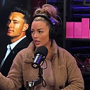 x2mate_com-Ep_13_-_Power_Alphas_Podcast__Love_Languages___28Mandy_Saccomanno__mp40830.jpg