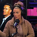 x2mate_com-Ep_13_-_Power_Alphas_Podcast__Love_Languages___28Mandy_Saccomanno__mp40831.jpg