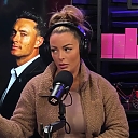 x2mate_com-Ep_13_-_Power_Alphas_Podcast__Love_Languages___28Mandy_Saccomanno__mp40832.jpg