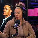 x2mate_com-Ep_13_-_Power_Alphas_Podcast__Love_Languages___28Mandy_Saccomanno__mp40833.jpg
