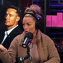 x2mate_com-Ep_13_-_Power_Alphas_Podcast__Love_Languages___28Mandy_Saccomanno__mp40836.jpg
