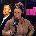 x2mate_com-Ep_13_-_Power_Alphas_Podcast__Love_Languages___28Mandy_Saccomanno__mp40837.jpg