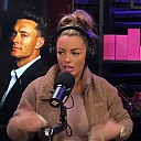 x2mate_com-Ep_13_-_Power_Alphas_Podcast__Love_Languages___28Mandy_Saccomanno__mp40838.jpg