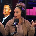 x2mate_com-Ep_13_-_Power_Alphas_Podcast__Love_Languages___28Mandy_Saccomanno__mp40839.jpg