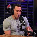 x2mate_com-Ep_13_-_Power_Alphas_Podcast__Love_Languages___28Mandy_Saccomanno__mp40840.jpg