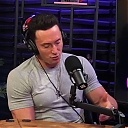 x2mate_com-Ep_13_-_Power_Alphas_Podcast__Love_Languages___28Mandy_Saccomanno__mp40841.jpg