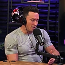 x2mate_com-Ep_13_-_Power_Alphas_Podcast__Love_Languages___28Mandy_Saccomanno__mp40842.jpg