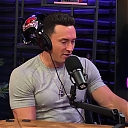 x2mate_com-Ep_13_-_Power_Alphas_Podcast__Love_Languages___28Mandy_Saccomanno__mp40843.jpg