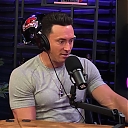 x2mate_com-Ep_13_-_Power_Alphas_Podcast__Love_Languages___28Mandy_Saccomanno__mp40844.jpg