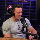 x2mate_com-Ep_13_-_Power_Alphas_Podcast__Love_Languages___28Mandy_Saccomanno__mp40845.jpg
