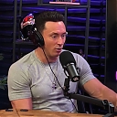 x2mate_com-Ep_13_-_Power_Alphas_Podcast__Love_Languages___28Mandy_Saccomanno__mp40848.jpg