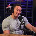 x2mate_com-Ep_13_-_Power_Alphas_Podcast__Love_Languages___28Mandy_Saccomanno__mp40849.jpg