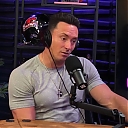 x2mate_com-Ep_13_-_Power_Alphas_Podcast__Love_Languages___28Mandy_Saccomanno__mp40850.jpg