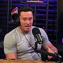 x2mate_com-Ep_13_-_Power_Alphas_Podcast__Love_Languages___28Mandy_Saccomanno__mp40852.jpg