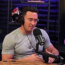 x2mate_com-Ep_13_-_Power_Alphas_Podcast__Love_Languages___28Mandy_Saccomanno__mp40853.jpg