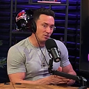 x2mate_com-Ep_13_-_Power_Alphas_Podcast__Love_Languages___28Mandy_Saccomanno__mp40854.jpg
