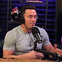 x2mate_com-Ep_13_-_Power_Alphas_Podcast__Love_Languages___28Mandy_Saccomanno__mp40855.jpg