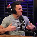 x2mate_com-Ep_13_-_Power_Alphas_Podcast__Love_Languages___28Mandy_Saccomanno__mp40856.jpg