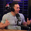 x2mate_com-Ep_13_-_Power_Alphas_Podcast__Love_Languages___28Mandy_Saccomanno__mp40857.jpg