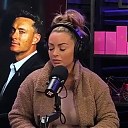x2mate_com-Ep_13_-_Power_Alphas_Podcast__Love_Languages___28Mandy_Saccomanno__mp40858.jpg