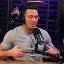 x2mate_com-Ep_13_-_Power_Alphas_Podcast__Love_Languages___28Mandy_Saccomanno__mp40859.jpg
