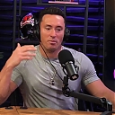 x2mate_com-Ep_13_-_Power_Alphas_Podcast__Love_Languages___28Mandy_Saccomanno__mp40861.jpg