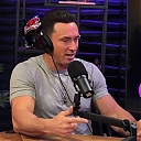 x2mate_com-Ep_13_-_Power_Alphas_Podcast__Love_Languages___28Mandy_Saccomanno__mp40927.jpg