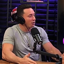 x2mate_com-Ep_13_-_Power_Alphas_Podcast__Love_Languages___28Mandy_Saccomanno__mp40928.jpg