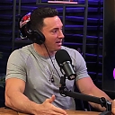 x2mate_com-Ep_13_-_Power_Alphas_Podcast__Love_Languages___28Mandy_Saccomanno__mp40929.jpg
