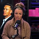 x2mate_com-Ep_13_-_Power_Alphas_Podcast__Love_Languages___28Mandy_Saccomanno__mp40930.jpg