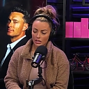 x2mate_com-Ep_13_-_Power_Alphas_Podcast__Love_Languages___28Mandy_Saccomanno__mp40931.jpg