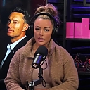 x2mate_com-Ep_13_-_Power_Alphas_Podcast__Love_Languages___28Mandy_Saccomanno__mp40932.jpg