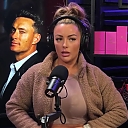 x2mate_com-Ep_13_-_Power_Alphas_Podcast__Love_Languages___28Mandy_Saccomanno__mp40933.jpg