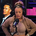 x2mate_com-Ep_13_-_Power_Alphas_Podcast__Love_Languages___28Mandy_Saccomanno__mp40934.jpg