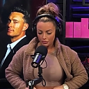 x2mate_com-Ep_13_-_Power_Alphas_Podcast__Love_Languages___28Mandy_Saccomanno__mp40935.jpg