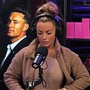 x2mate_com-Ep_13_-_Power_Alphas_Podcast__Love_Languages___28Mandy_Saccomanno__mp40936.jpg