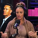 x2mate_com-Ep_13_-_Power_Alphas_Podcast__Love_Languages___28Mandy_Saccomanno__mp40937.jpg
