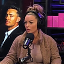 x2mate_com-Ep_13_-_Power_Alphas_Podcast__Love_Languages___28Mandy_Saccomanno__mp40938.jpg