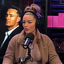 x2mate_com-Ep_13_-_Power_Alphas_Podcast__Love_Languages___28Mandy_Saccomanno__mp40939.jpg