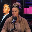 x2mate_com-Ep_13_-_Power_Alphas_Podcast__Love_Languages___28Mandy_Saccomanno__mp40940.jpg