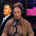 x2mate_com-Ep_13_-_Power_Alphas_Podcast__Love_Languages___28Mandy_Saccomanno__mp40941.jpg