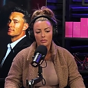 x2mate_com-Ep_13_-_Power_Alphas_Podcast__Love_Languages___28Mandy_Saccomanno__mp40942.jpg